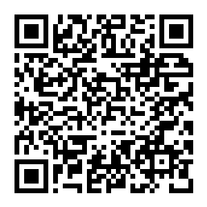 Android下载二维码